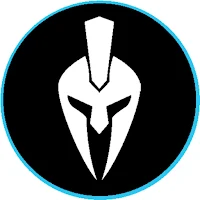 ProTradersNetwork Community