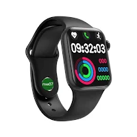 Modio MW07 Smart - Guide