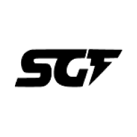 SGT Power Care