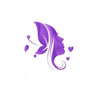 آتین چت