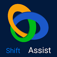 Shift Assist