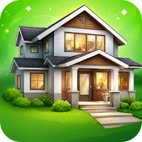 AI Room Redesign: House Design