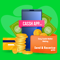 How to Create Cash App Account