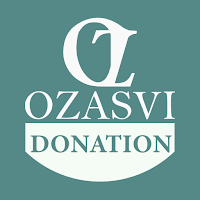 Ozasvi Donation
