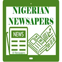 Nigerian News Papers