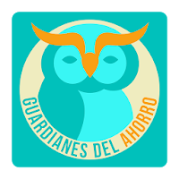 Guardianes del Ahorro