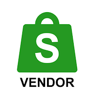 Sodhawoow Vendor
