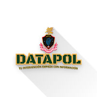 DATAPOL