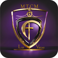 >Conquerors Ministries