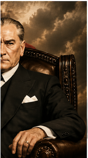 Yeni Parti Screenshot 3