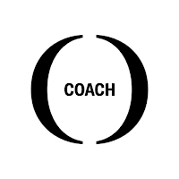 Your Coach