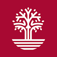 IMC Patients app