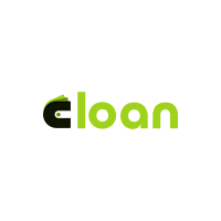 CashLoan — online loan app
