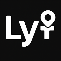 LyfStore