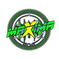 FM Maxima Chile