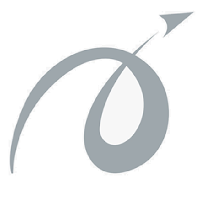FinRemedio Connect