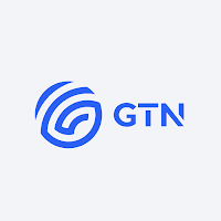 GTN Pulse Asia