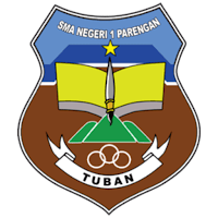 SMAN 1 Parengan Tuban