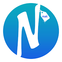 NatBuy - Sell Your Old Items