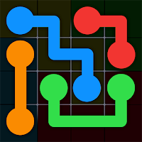 DotConnect
