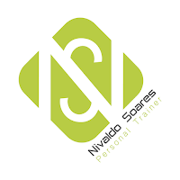Nivaldo Soares Personal