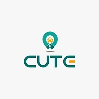 كيوت - Cute