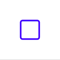 Experience UI Demo - iOS Locks