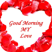 lovely good morning