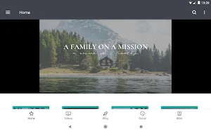 CovLife Screenshot 3