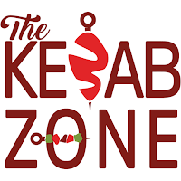 The Kebab Zone