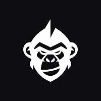 MonkeyTrading: Señales Bolsa