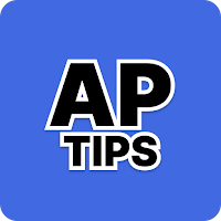 Ap betting tips