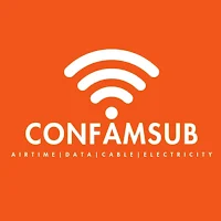 Comfamsub