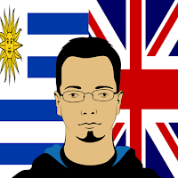Uyghur English Translator
