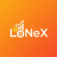 LoNeX - Money & Loan Tracker