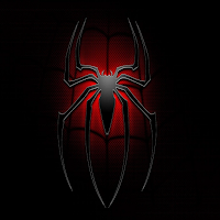 Spider Wallpaper Man 4K HD