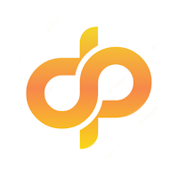 DiPay - Agen Pulsa Nusantara