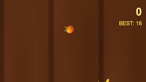 Slice Master Screenshot 1