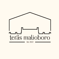 Teras Malioboro Mobile