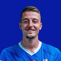 Sergej Savic Wallpaper