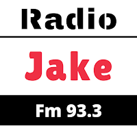 Jake Fm 93.3 Country Oklahoma