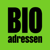 Bioadressen