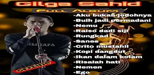 Gilga Sahid | Nemu Screenshot 0