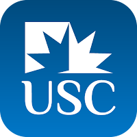 USC Library