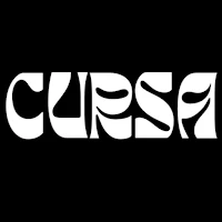 Cursa