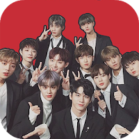 Wanna One Wallpaper Kpop HD