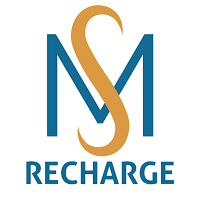 Msrecharges