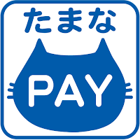 たまなPAY