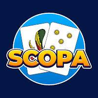 Scopa