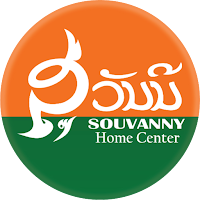 SOUVANNY ສຸວັນນີ ໂຮມເຊັນເຕີ້